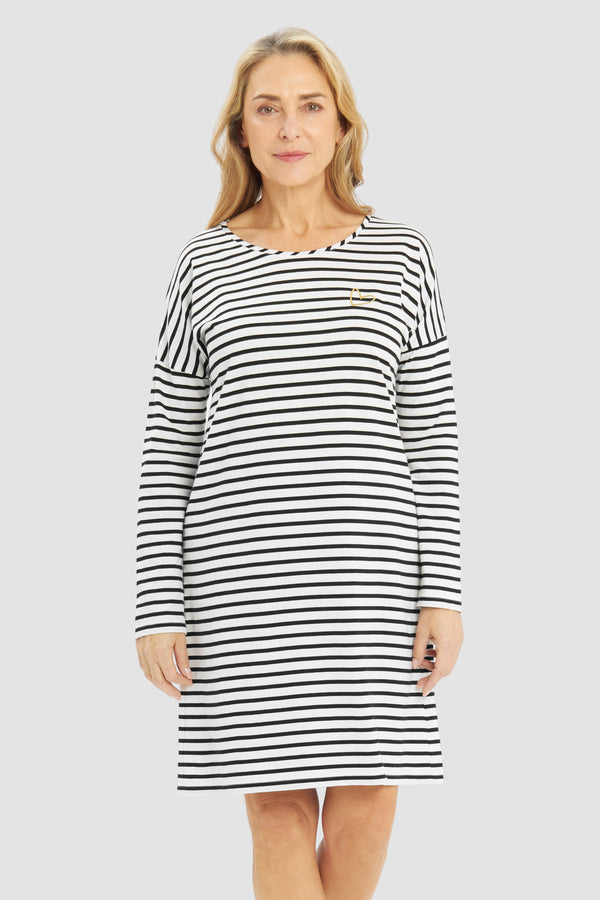 Rosch Nightdress